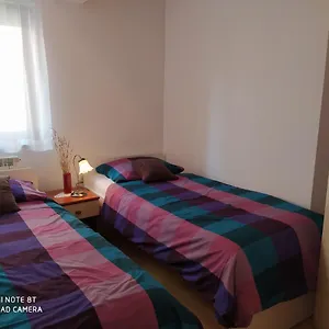 Snjezana , Fazana Croatia
