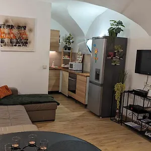  Appartamento 30m² Francia