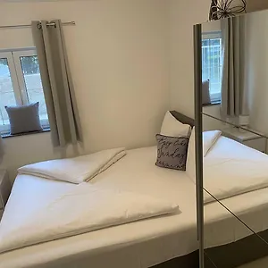 Appartamento Adrian-apartments-51511-malinska-otok-krk Primorska 21, Malinska